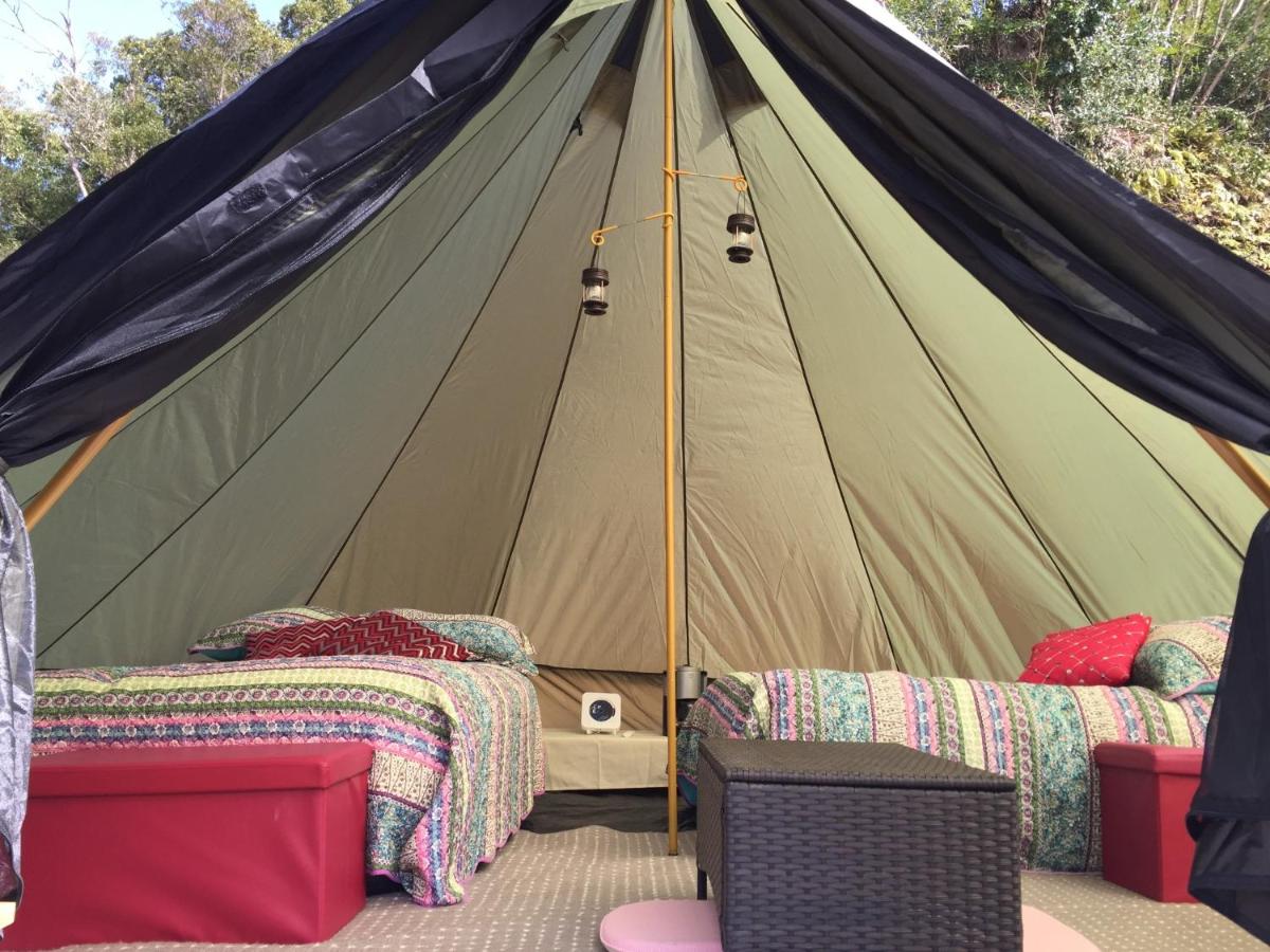 GranGlam - Vacation STAY 24973v - Housity