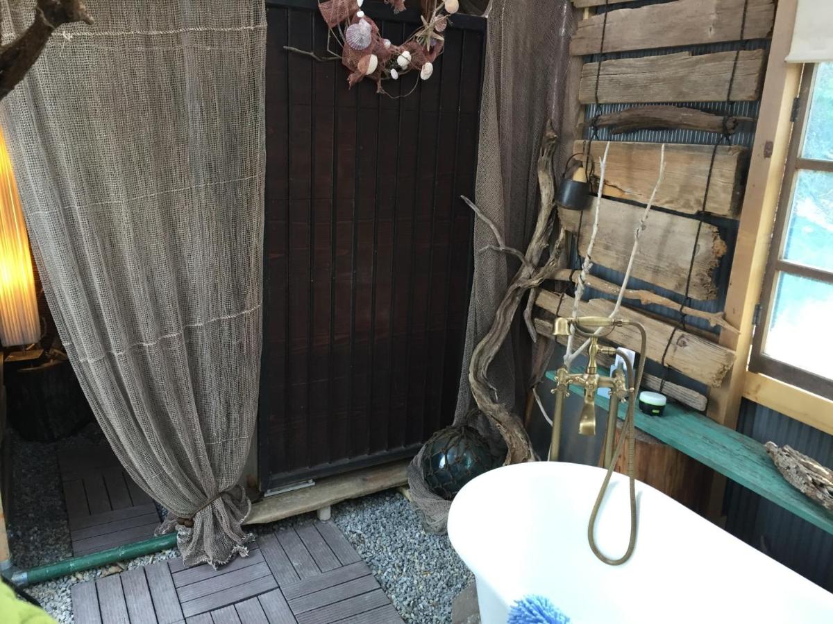 GranGlam - Vacation STAY 24973v - Housity