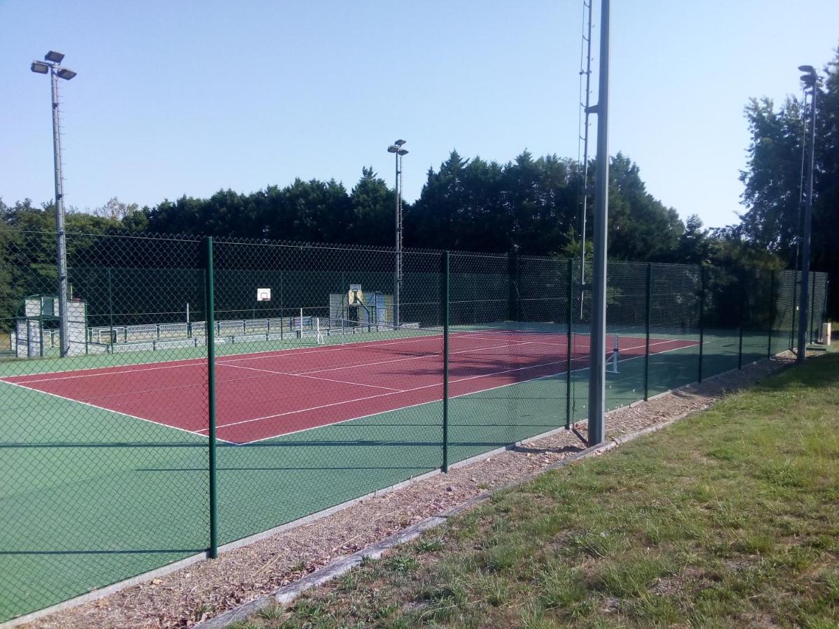 Suitetrails - le Clos du Carriou
