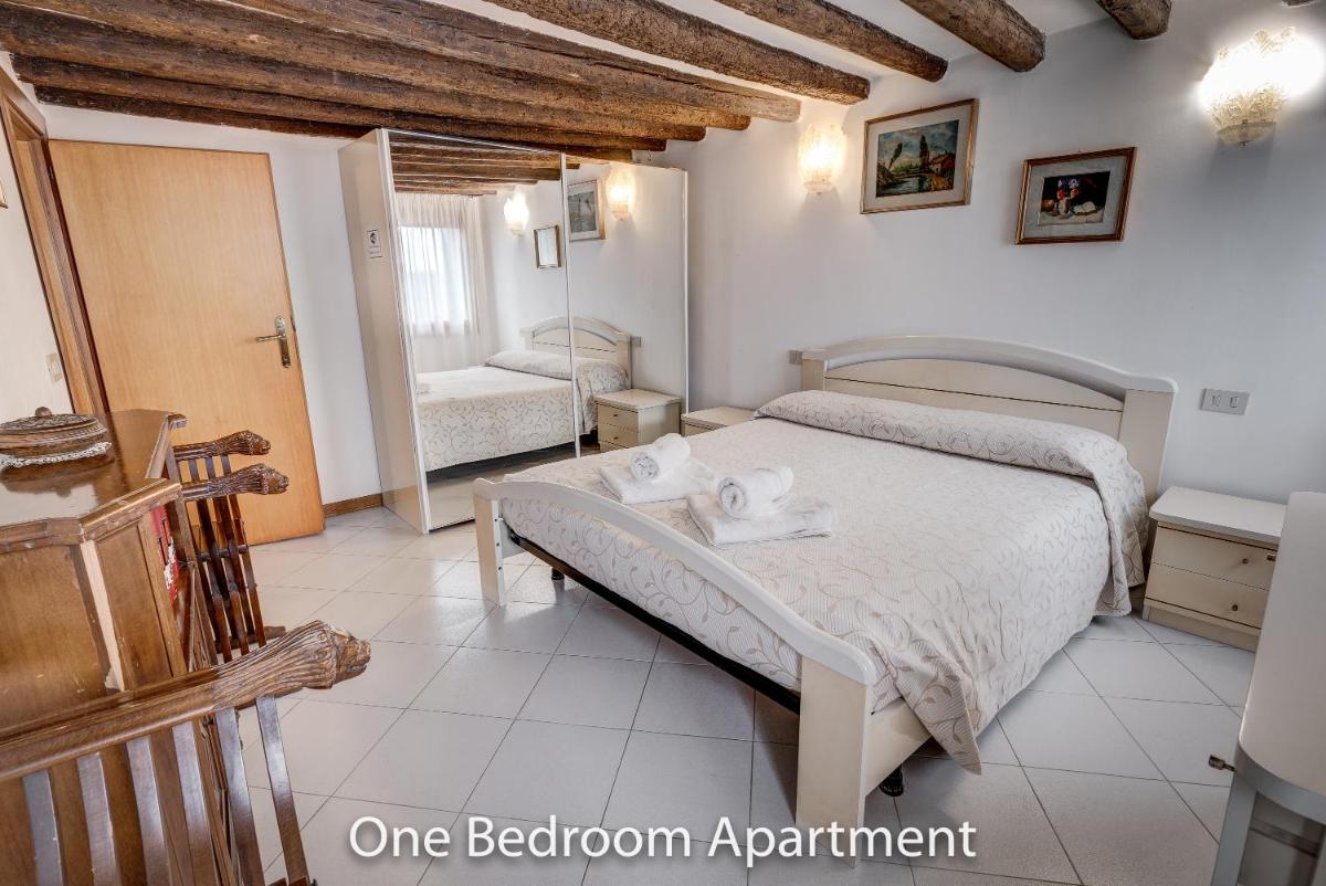 Ca' Francesco - Housity