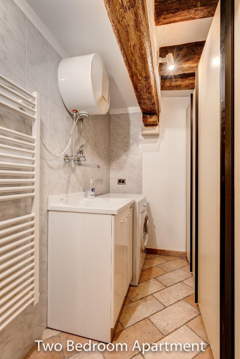 Ca' Francesco - Housity