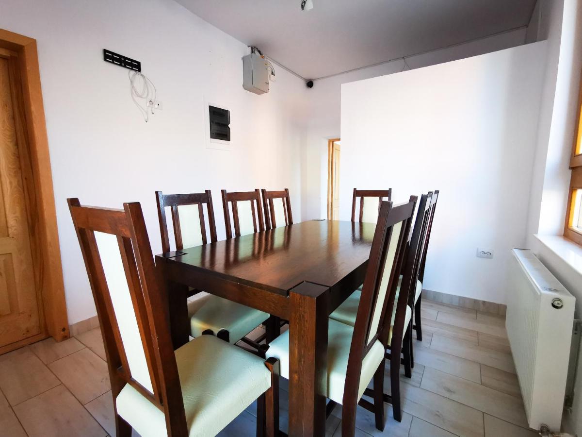 Casa Geppetto - Housity