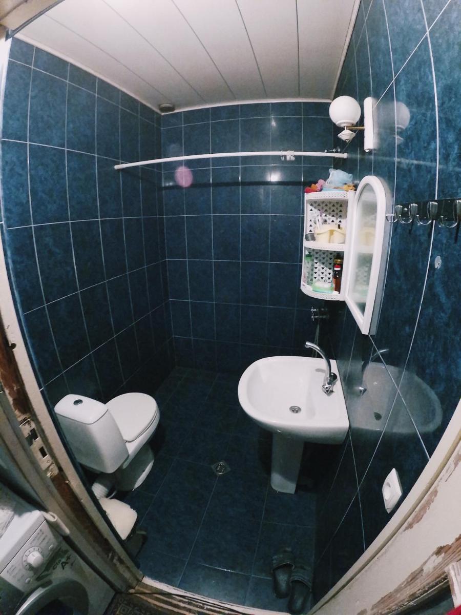 Valera Homestay - Housity