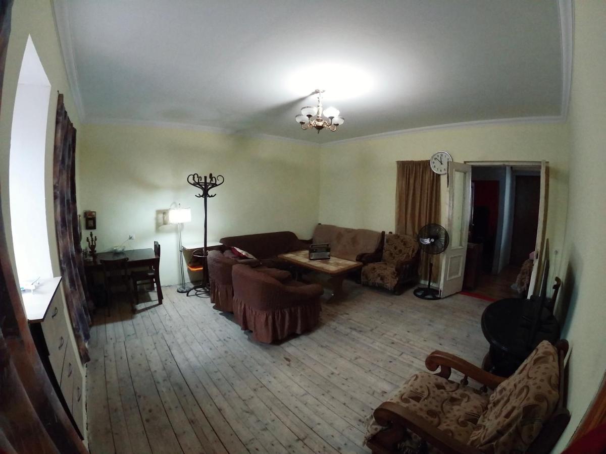 Suitetrails - Valera Homestay