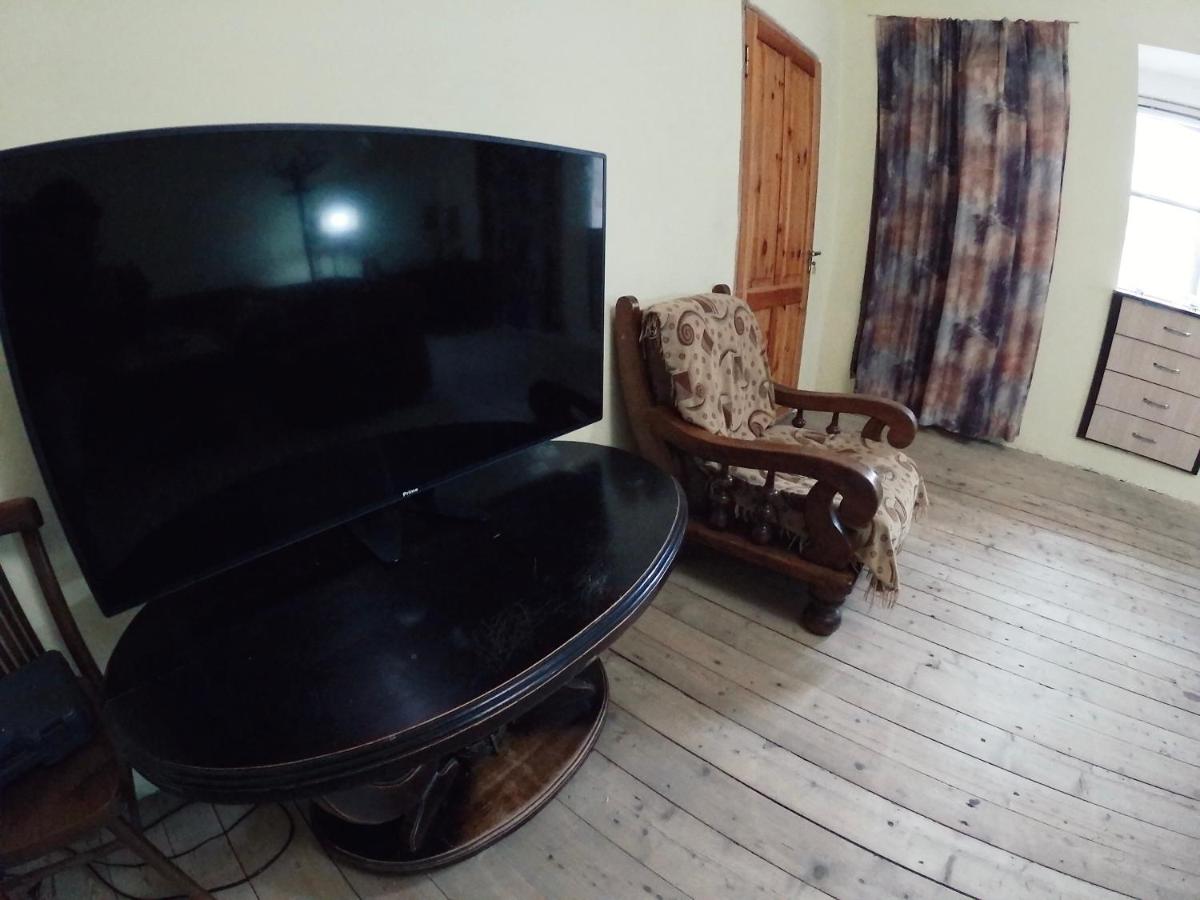Valera Homestay - Housity