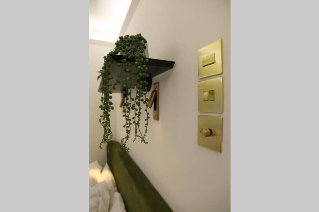 Boutique Stylish Self Contained Studio Shropshire - Housity