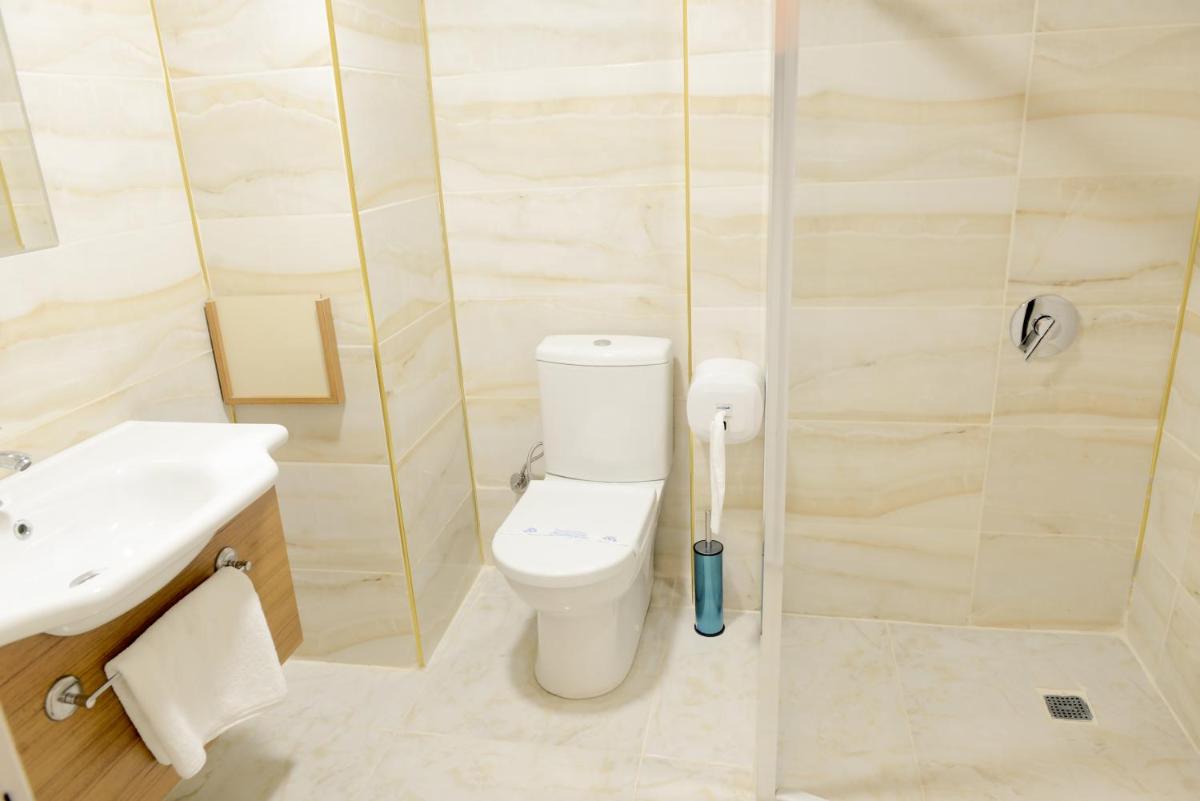 Hotel Yakut - Housity