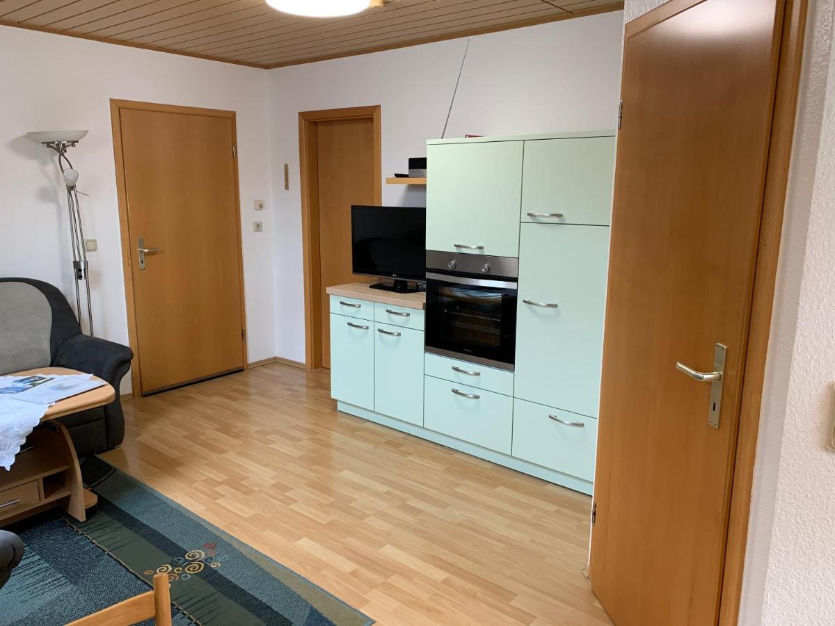 Ferienhaus Barbara - Housity