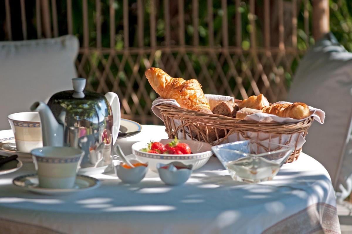 La Colline de Vence - Housity