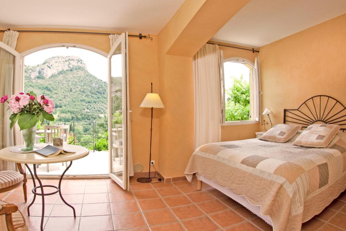 La Colline de Vence - Housity