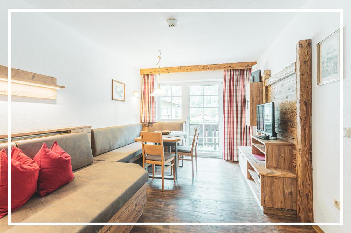 Gutshof - Urlaubsresort Hafele - Housity