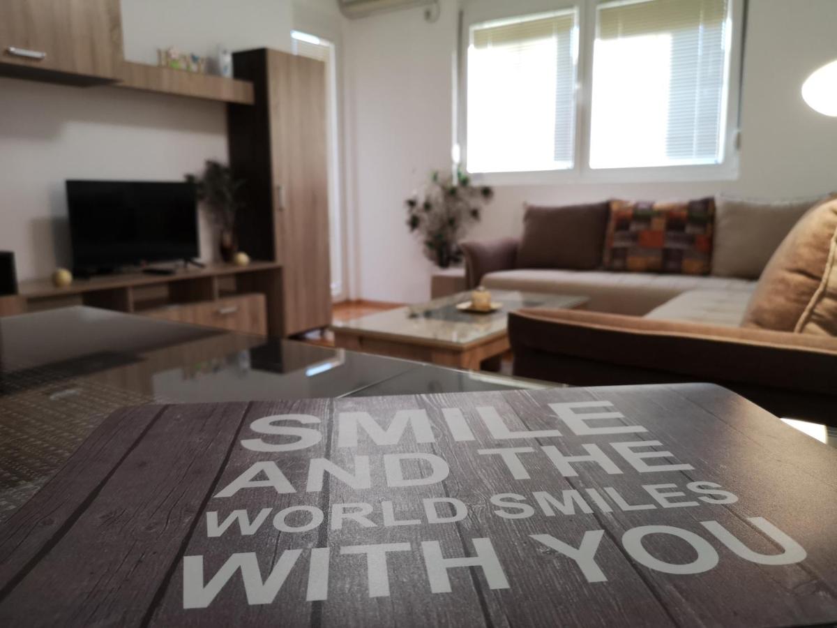 Enjoy Apartments Karamach - Housity