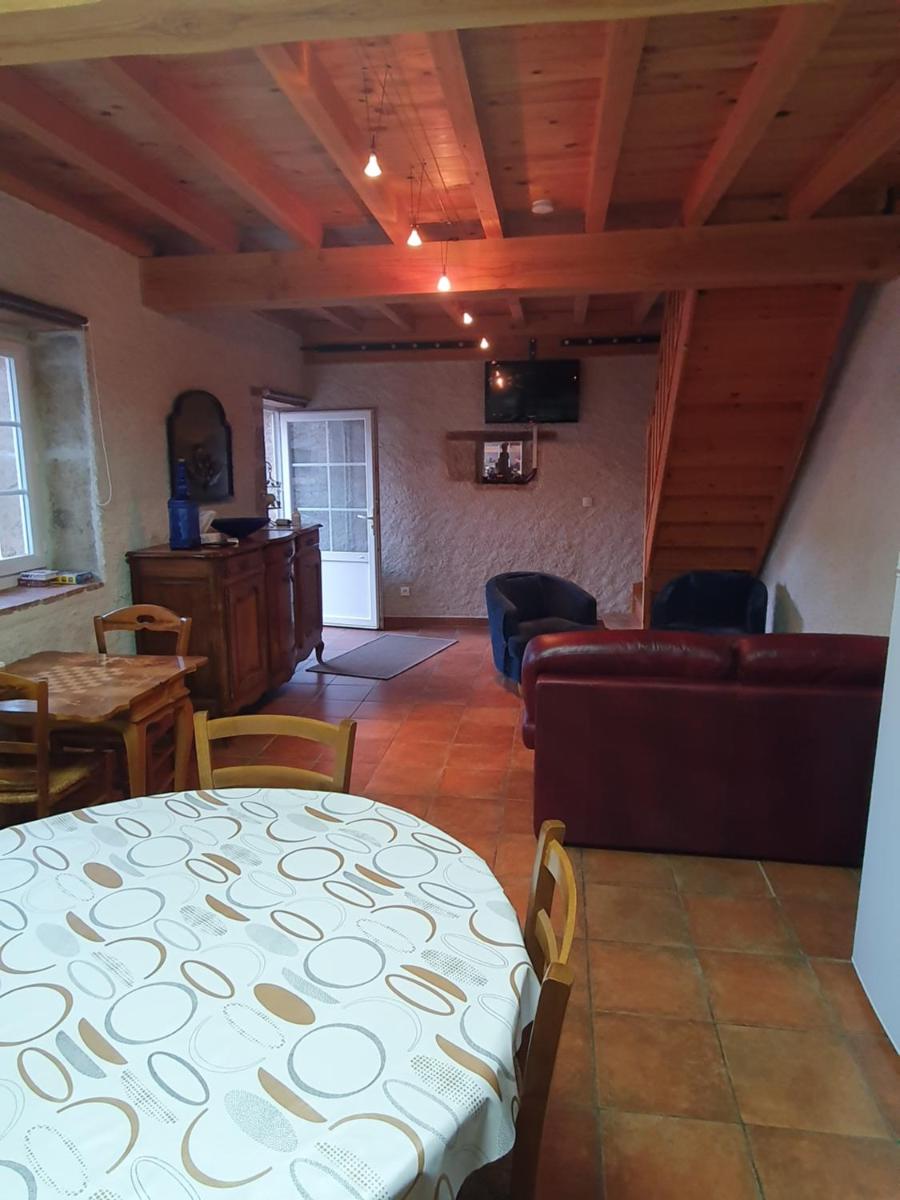 Cottage 2 personnes - Housity
