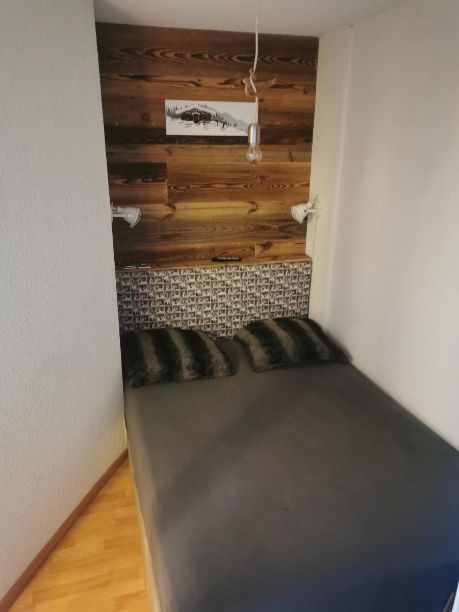 résidence Etche Ona - Housity