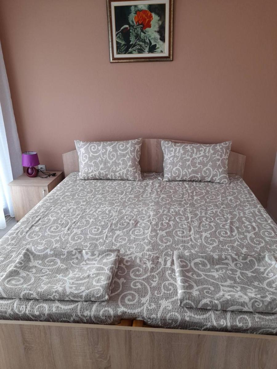 Apartman Bojan - Housity