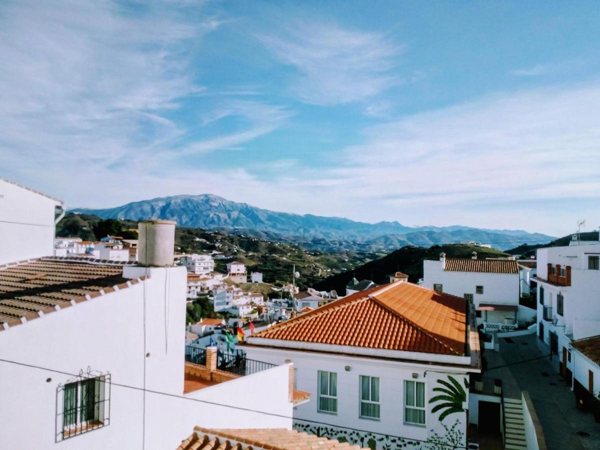 Apartamento buena vista - Housity