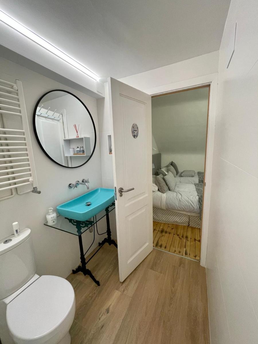 Apartamento Ski Aran - Housity