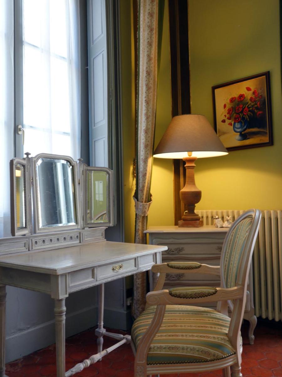 La Petite Saunerie - Housity