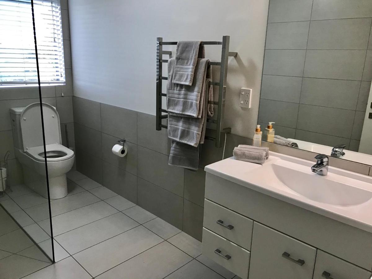 Sunset Point Kerikeri - Housity