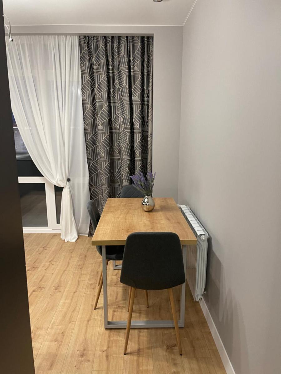 VIP квартира в центре города, новостойка в ЖК Prestige Apаrtments, Ровно - Housity