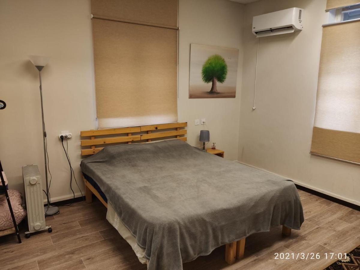 Suitetrails - huge apartment near to Bahai Garden
