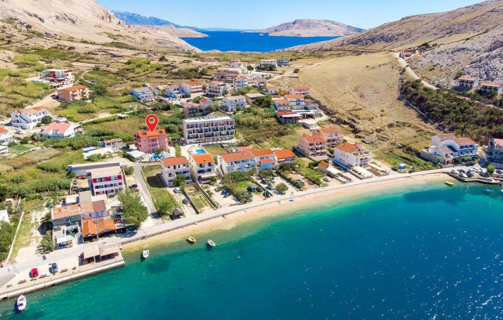 Bed & Breakfast Valentina - Housity