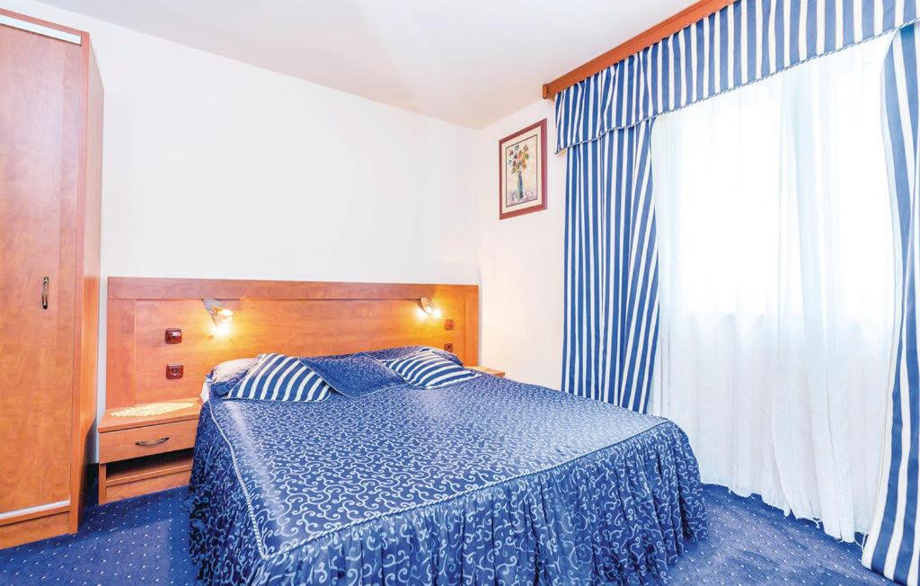 Bed & Breakfast Valentina - Housity