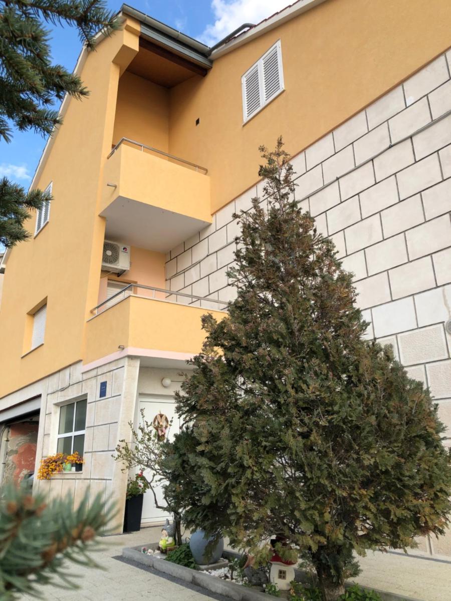 Apartmani Nevena - Housity