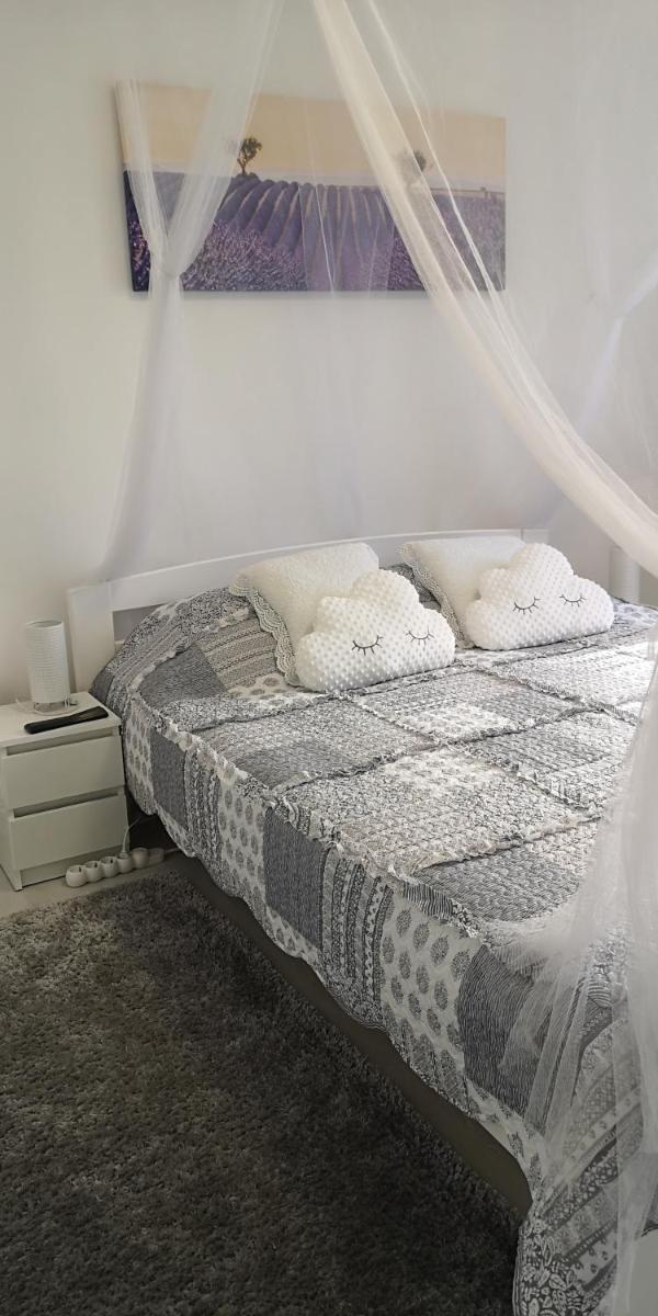 Diamond Apartment - Housity