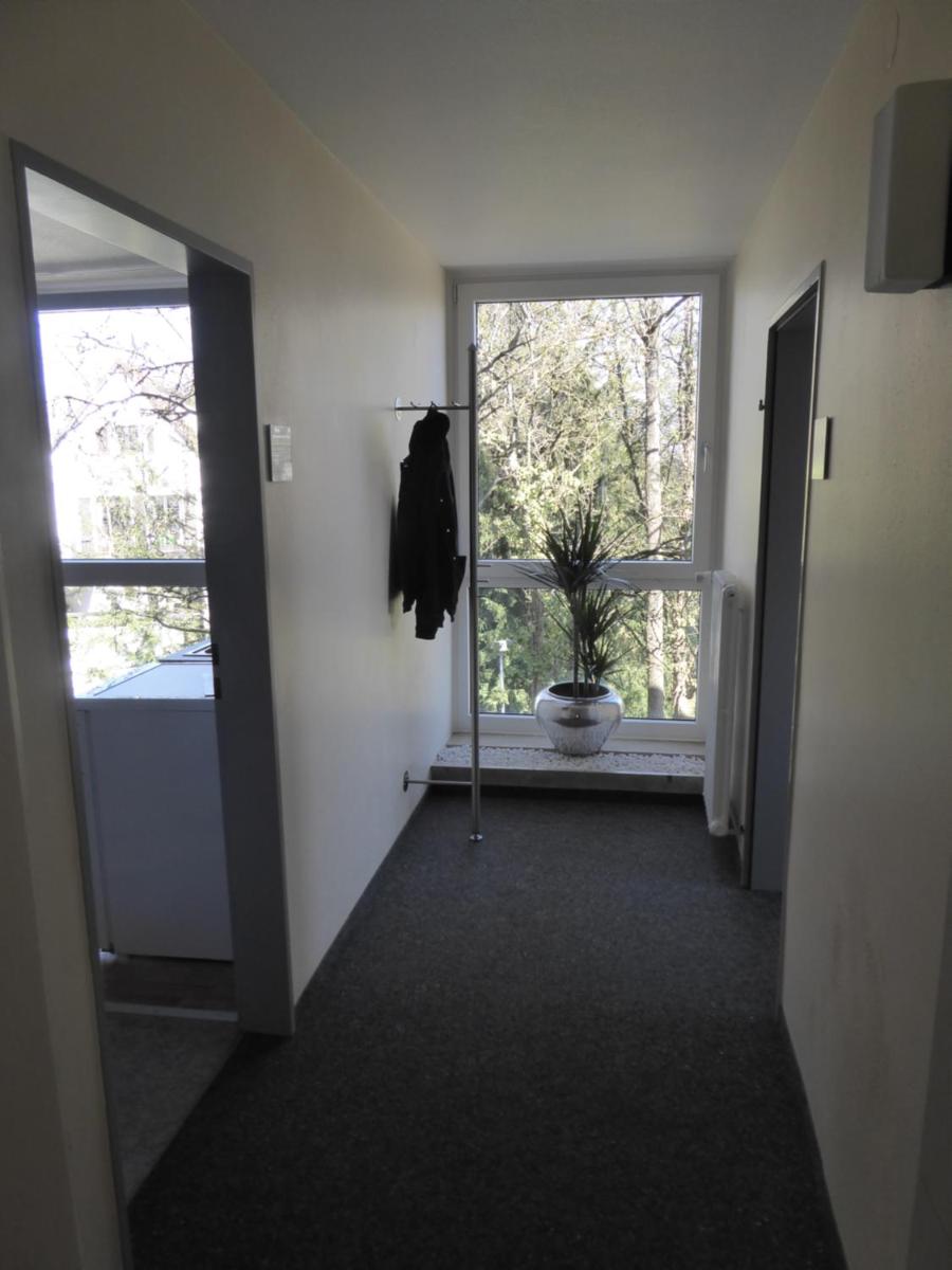 Ferienwohnung Zollernblick - Housity