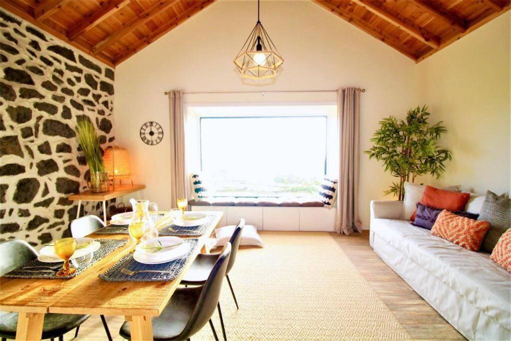 Fish House 3 - Housity