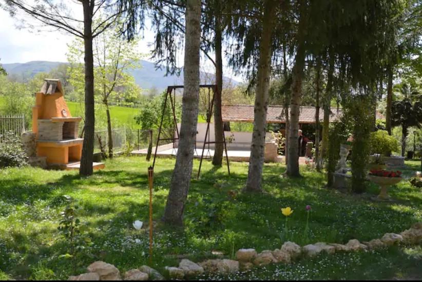 la maison - Housity