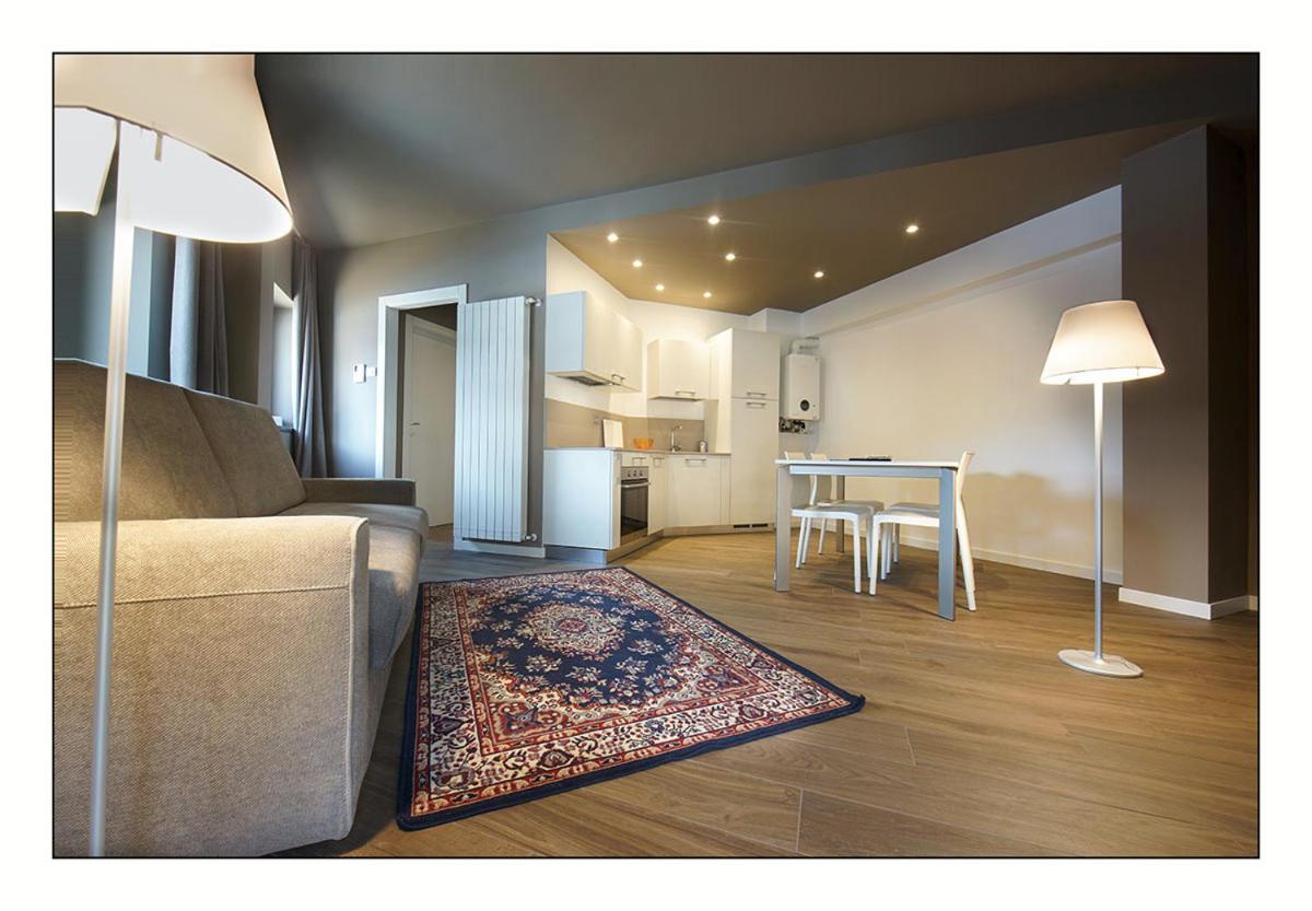 Il Rifugio del Risol - Housity