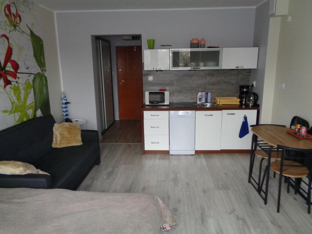 Apartament Happy - Housity