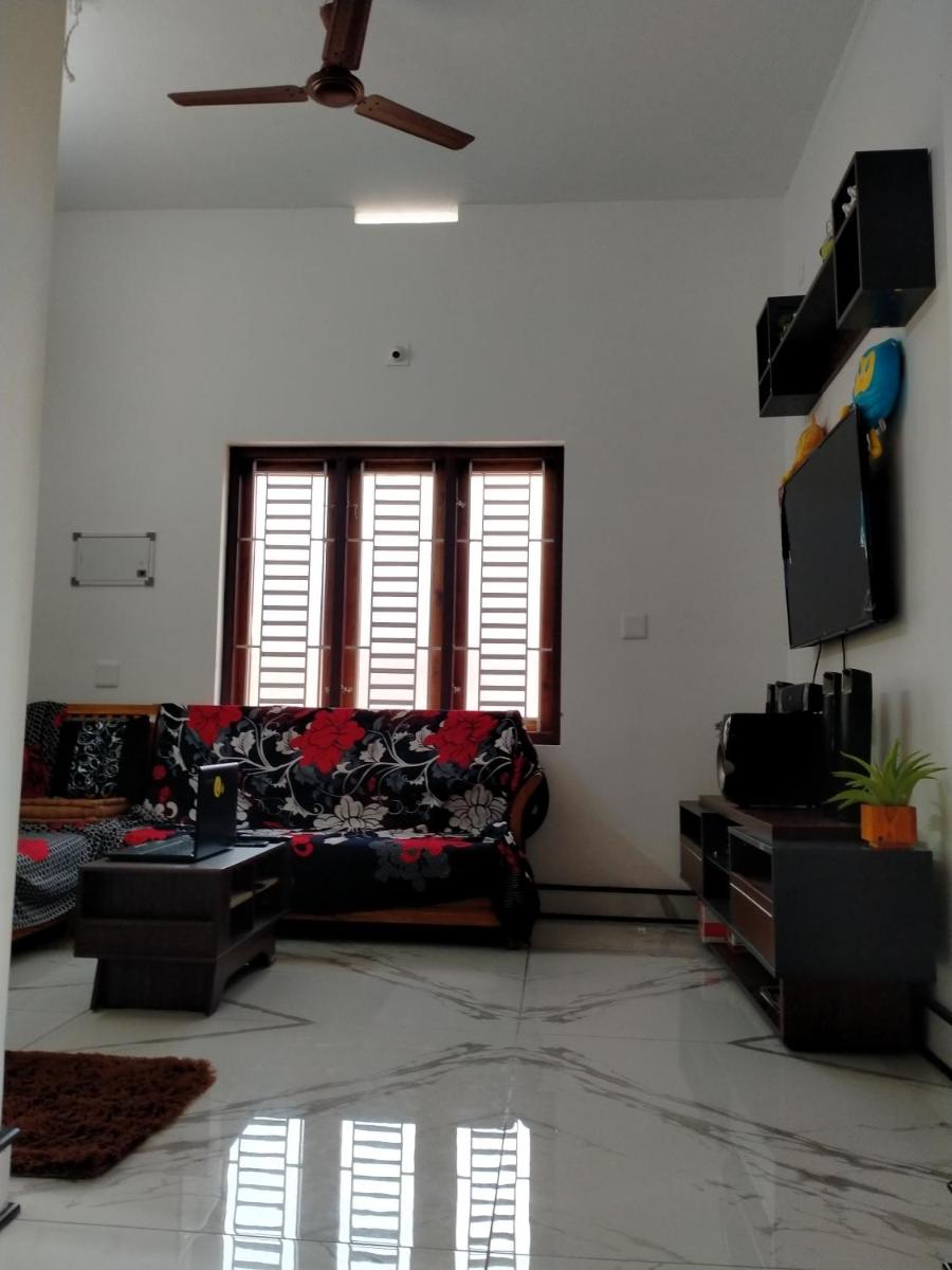 Vihayas - Housity