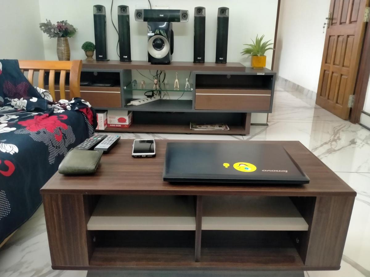 Vihayas - Housity
