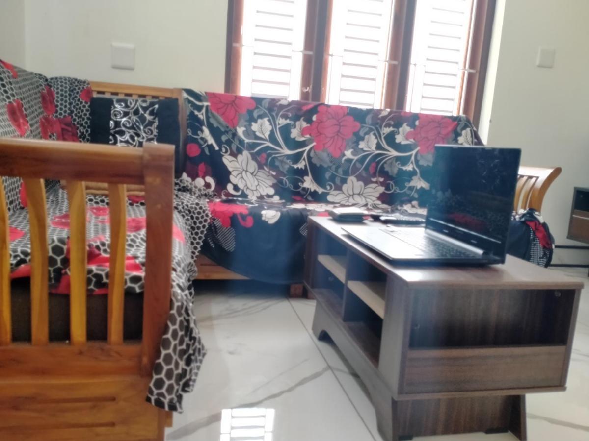 Vihayas - Housity