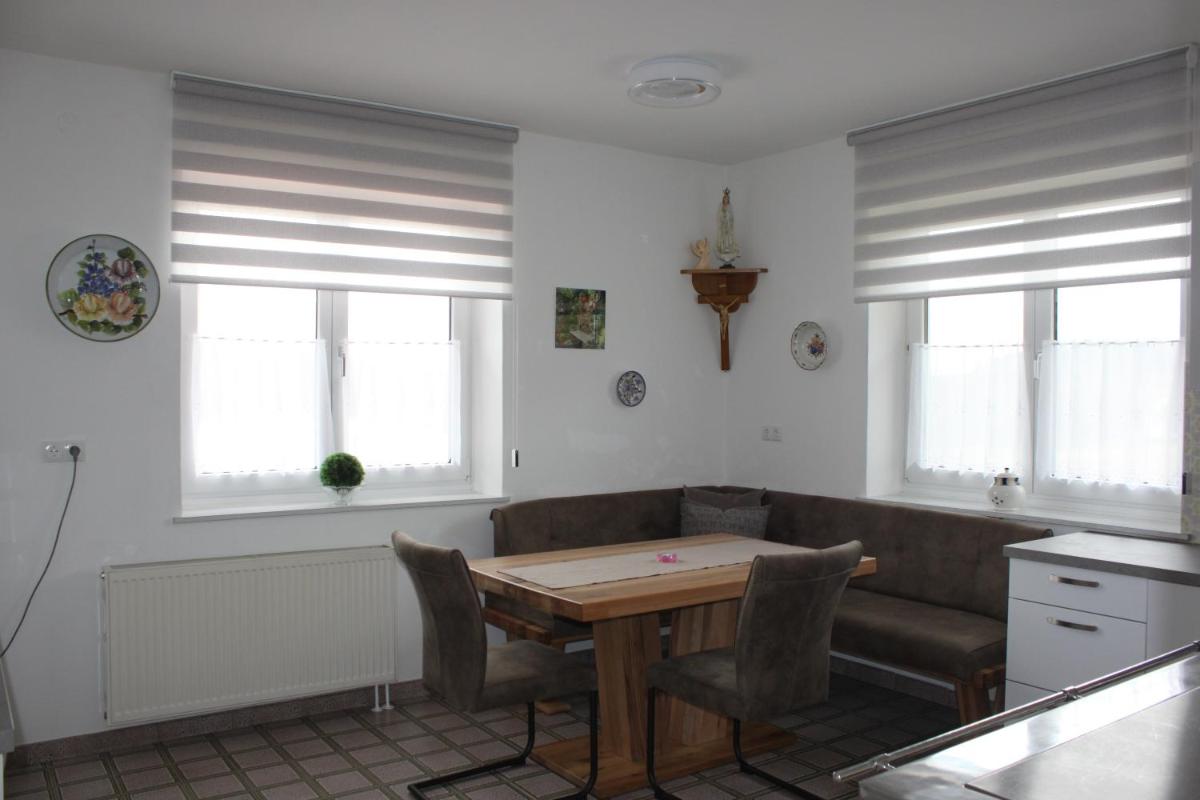 Ferienhaus Feichtinger - Housity