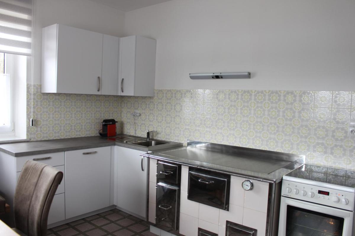 Ferienhaus Feichtinger - Housity