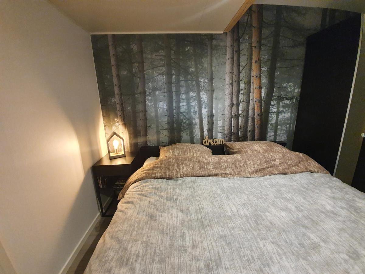 Luxury Guesthouse 'Lodge Lagom' - Hammarstrand-Jämtland - Housity