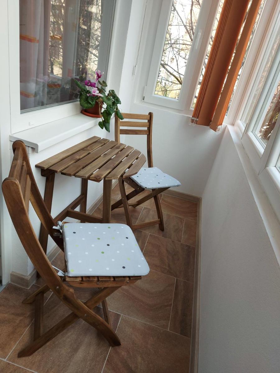 STUDIO ELLA - Housity