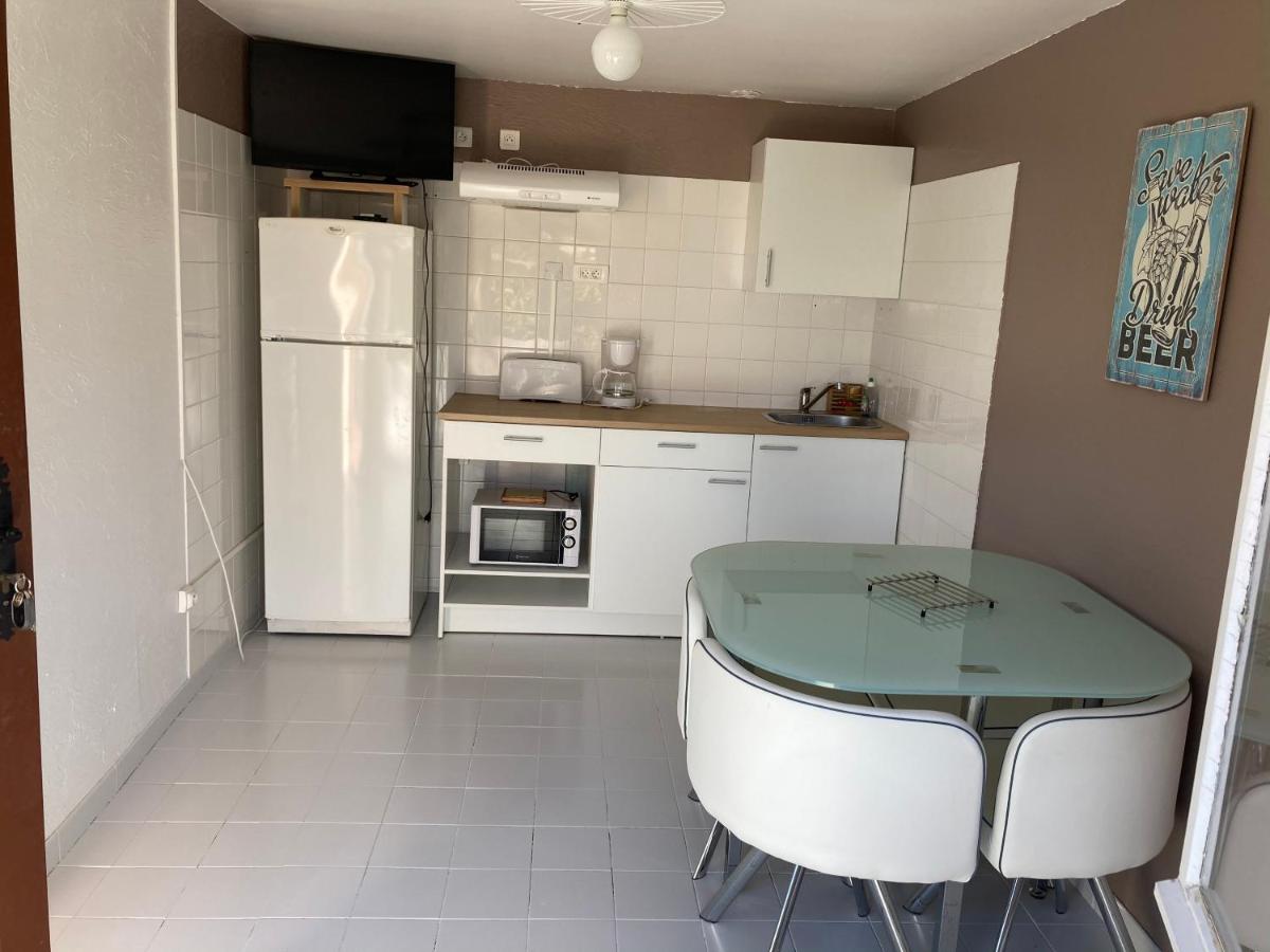 gite la source haut - Housity