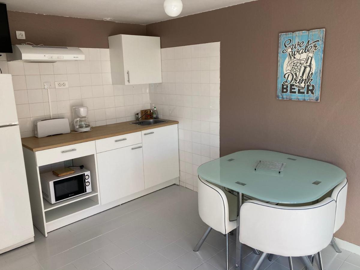 gite la source haut - Housity