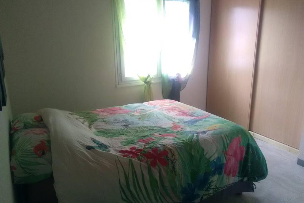 Bas de villa - Housity