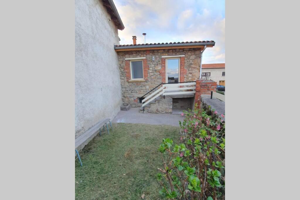 PETIT COCON - Housity