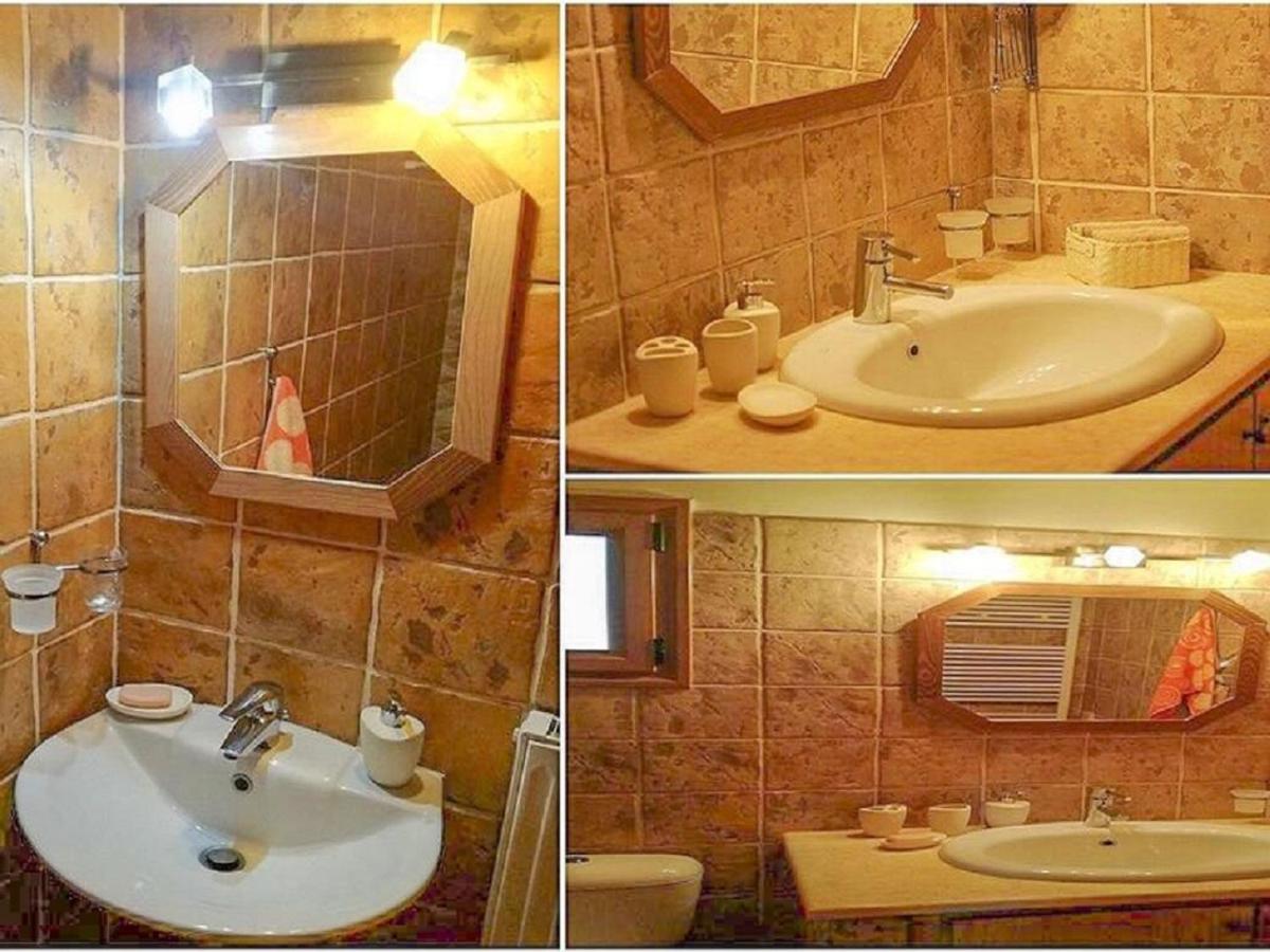 villa fairytale - Housity