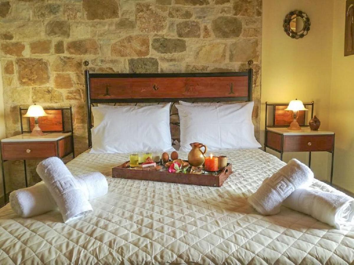 villa fairytale - Housity