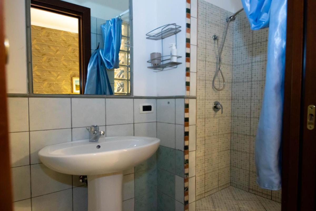 Next Stop 28 - Housity