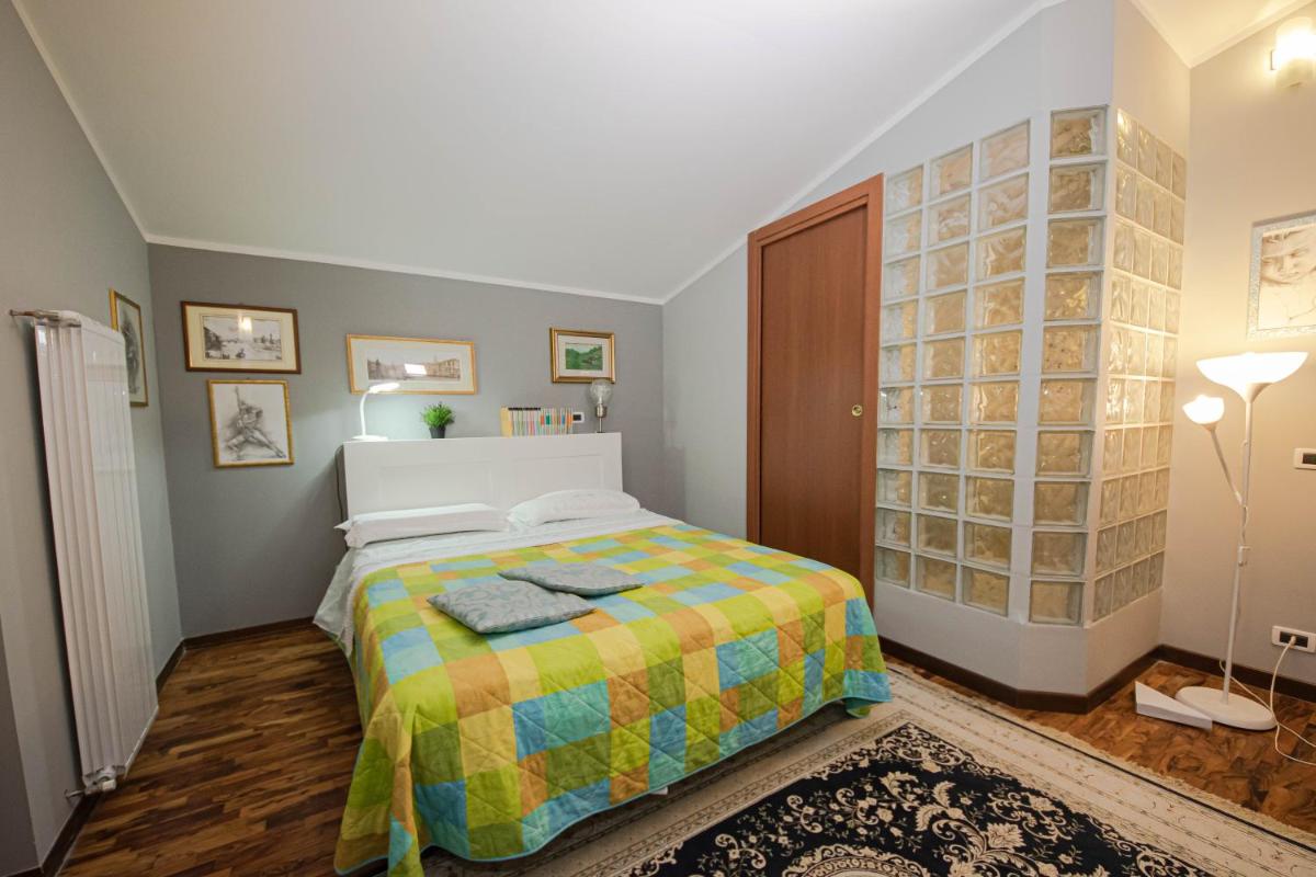 Next Stop 28 - Housity