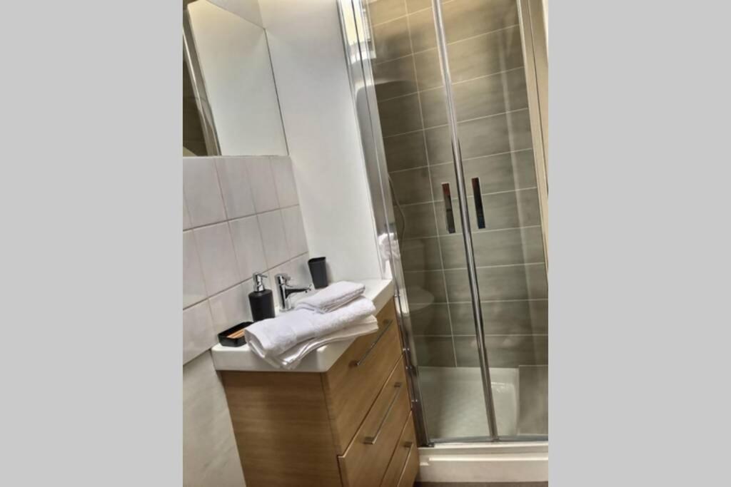 Le Cosy - Housity
